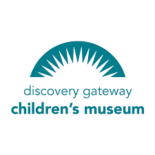 Discovery Gateway Children's Museum