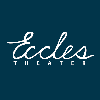 Eccles Theater