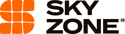 Sky Zone