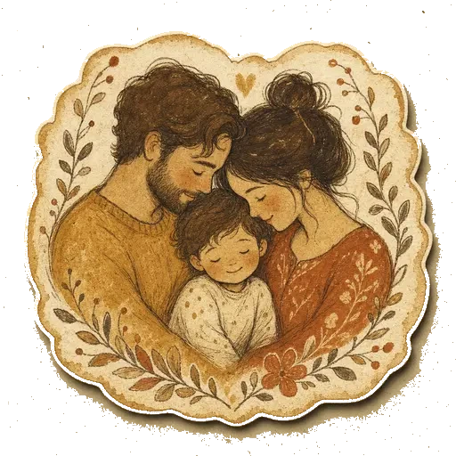 Familia