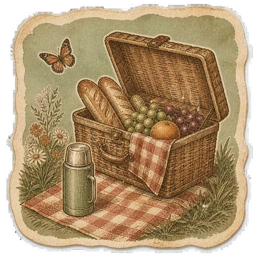 Picnic